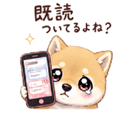 841579317
