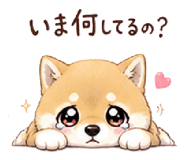 841579322