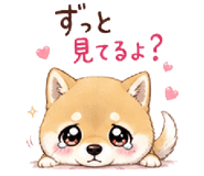 841579323
