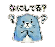 841579402