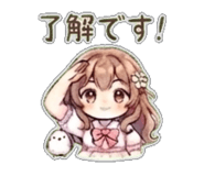 841579422