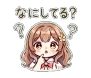 841579426