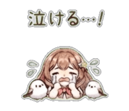 841579431