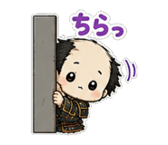 841579536