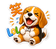841579659