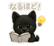 841579917