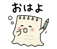 841579929
