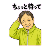 841580041