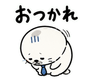 841580050