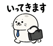 841580051