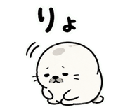 841580054