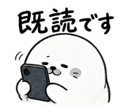 841580059