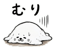 841580060
