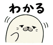 841580066