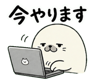 841580071
