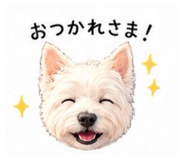 841580384