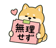 841580435