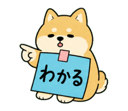 841580440