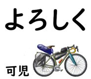 841584155