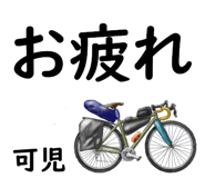 841584160