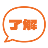 841588321