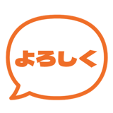 841588324