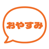 841588326