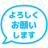 841588531