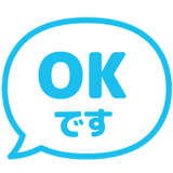 841588533