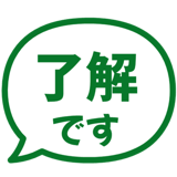 841588801