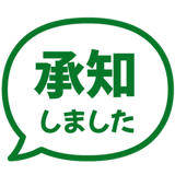 841588802