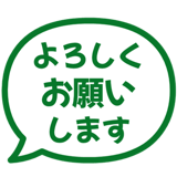 841588803