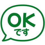 841588805
