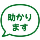 841588806