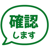 841588809