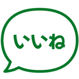 841588815