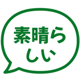 841588818
