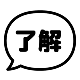 841589041