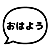 841589045