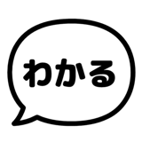 841589050