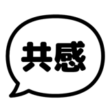 841589051