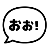 841589053