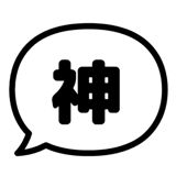 841589059
