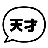 841589060