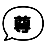 841589061