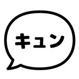 841589062