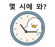 841589517