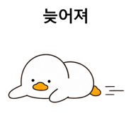 841589518