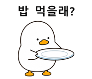 841589521
