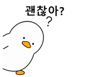 841589535